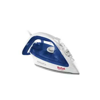 Утюг Tefal FV 3960