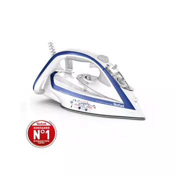 Утюг Tefal FV 5677