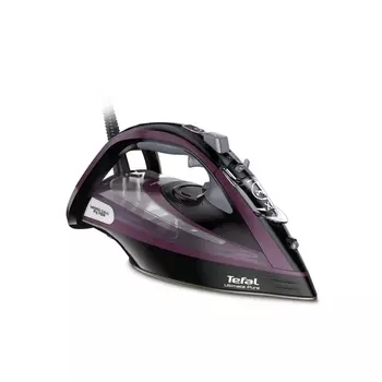 Утюг Tefal FV 9835