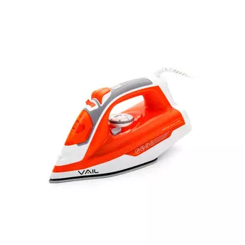 Утюг Vail VL-4007