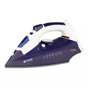 Утюг Vitek VT-1245P