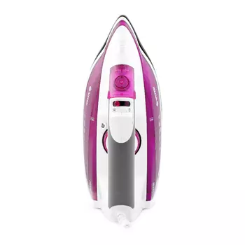 Утюг Vitek VT-1262 PK