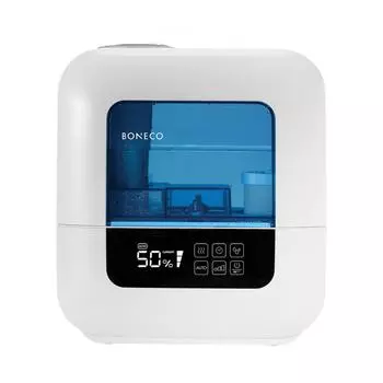 Увлажнитель Boneco U700