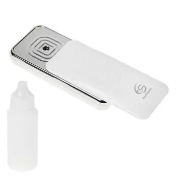 Увлажнитель для лица Aqua Beauty