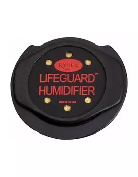 Увлажнитель для укулеле KYSER KLHU1A