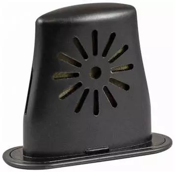 Увлажнитель для укулеле Rockset BK