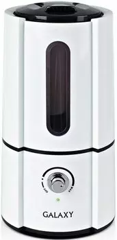 Увлажнитель воздуха Galaxy GL 8003