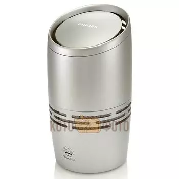 Увлажнитель Philips Hu4707/13