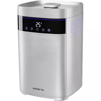 Увлажнитель Polaris PUH 4570 TFD