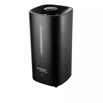 Увлажнитель Redmond Rhf-3323