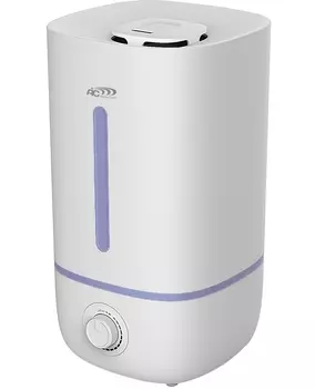 Увлажнитель воздуха AIC AC601