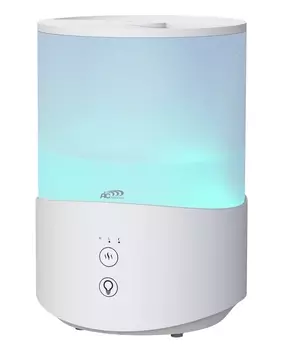 Увлажнитель воздуха AIC AC612