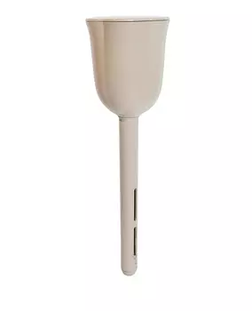 Увлажнитель воздуха AIC M250