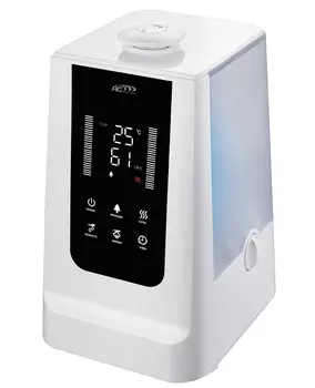 Увлажнитель воздуха AIC SPS-718