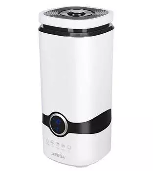 Увлажнитель воздуха Aresa AR-4205