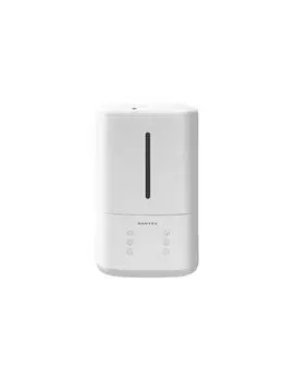 Увлажнитель воздуха Dantex D-H45UCF