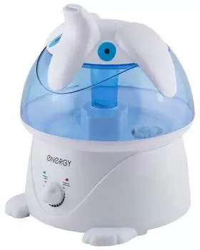 Увлажнитель воздуха Energy EN-610