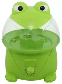 Увлажнитель воздуха Energy EN-613 Лягушка