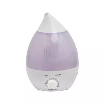 Увлажнитель воздуха First FA-5599-1 White