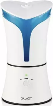 Увлажнитель воздуха Galaxy GL 8004