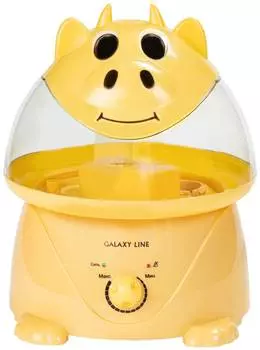 Увлажнитель воздуха Galaxy Line GL 8009