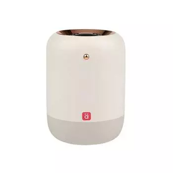 Увлажнитель воздуха Halsa HLS09