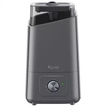 Увлажнитель воздуха Kyvol Ultrasonic Cool Mist Humidifier EA200 (Wi-Fi) Серый