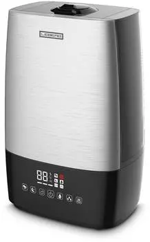 Увлажнитель воздуха Leberg LH-803 Silver