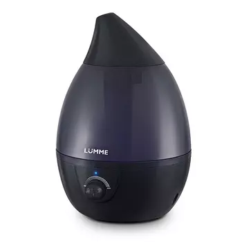 Увлажнитель воздуха Lumme LU-1558