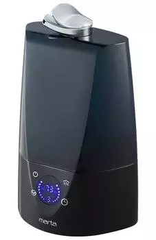Увлажнитель воздуха Marta MT-2373