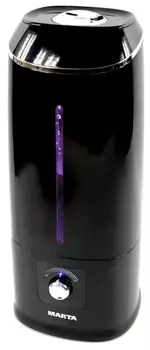 Увлажнитель воздуха Marta MT-2691