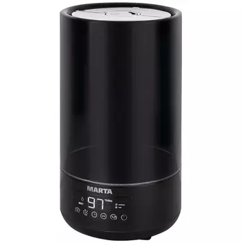 Увлажнитель воздуха Marta MT-2696