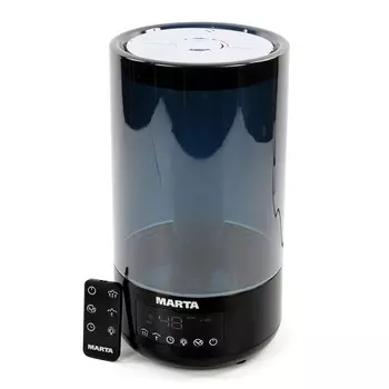 Увлажнитель воздуха Marta MT-2697