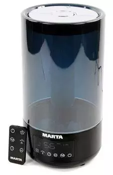 Увлажнитель воздуха Marta MT-2698