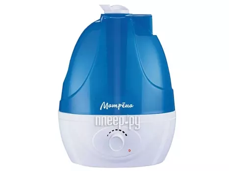Увлажнитель воздуха Матрена МА-032