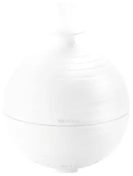 Увлажнитель воздуха Medisana AD 620