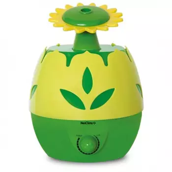 Увлажнитель воздуха NeoClima NHL-230L