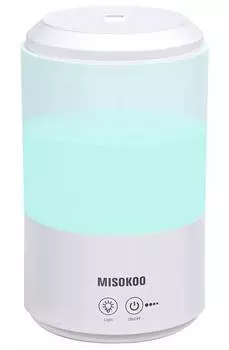 Увлажнитель воздуха Neoclima NHL-300