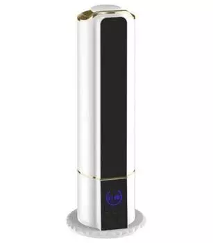 Увлажнитель воздуха Neoclima NHL-7.5