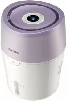 Увлажнитель воздуха Philips HU 4802/01