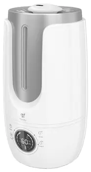 Увлажнитель воздуха Royal Clima RUH-AN300/4.0E-SV
