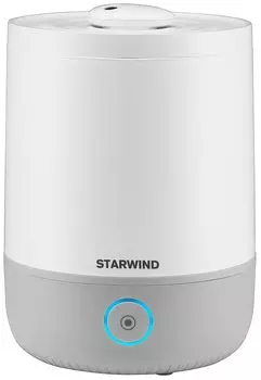 Увлажнитель воздуха Starwind SHC1523