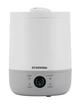 Увлажнитель воздуха Starwind SHC1525