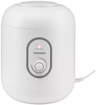 Увлажнитель воздуха Starwind SHC2310