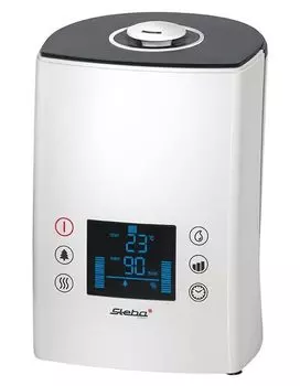 Увлажнитель воздуха Steba LB 7