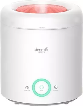 Увлажнитель воздуха Deerma DEM-F301 Humidifier