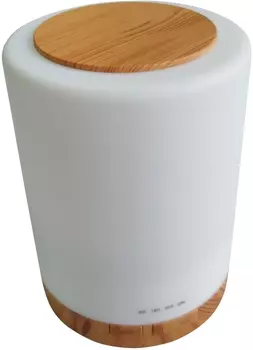 Увлажнитель воздуха ZDK Combo Light Wood