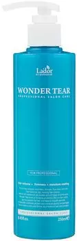 Увлажняющий кондиционер Lador Wonder tear 250мл
