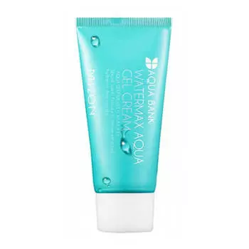 Увлажняющий крем-гель для лица Mizon Water Volume Aqua Gel Cream