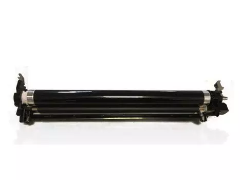 Узел фотобарабана DK-5230 для P5021cdn/P5021cdw/P5026cdn/P5026cdw/ M5521cdn/M5521cdw/M5526cdn/M5526cdw (302R793010) (черный)